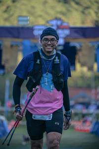 BIB: 
                            <button type="button" onclick="openModal(26800013)" class="btn btn-primary btn-sm float-right btn-popup" data-toggle="modal" data-target=".modal-high-quality">
                        <i class="fas fa-shopping-cart"></i> Add to Cart
                    </button>
                                            <button type="button" onclick="isThisMe(26800013, true)" class="btn btn-success btn-sm float-right btn-popup btn-isme hidden" data-toggle="tooltip" data-placement="bottom" title="นี่คือรูปของคุณใช่ไหม คลิกที่นี่เพื่อเอาเข้าอัลบั้ม">
                        <i class="fas fa-plus"></i> Add to album
                    </button>
                    <button type="button" onclick="isThisMe(26800013, false)" class="btn btn-warning btn-sm float-right btn-popup btn-isnotme hidden">
                        <i class="fas fa-ban"></i> Remove from album
                    </button>